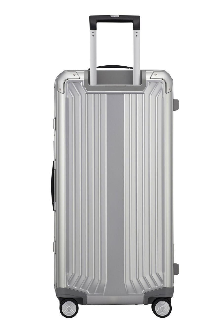 LITE-BOX ALU TRUNK 80/30