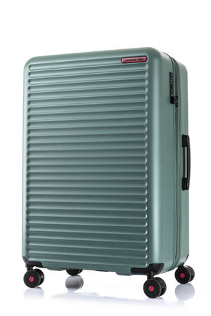 TOIIS C กระเป๋าเดินทางขนาด 28 นิ้ว ขยายได้  hi-res | Samsonite