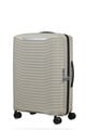 UPSCAPE กระเป๋าเดินทางขนาด 25 นิ้ว ขยายได้  hi-res | Samsonite