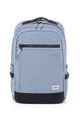 MARSTON 2 กระเป๋าเป้สำหรับแล็ปท๊อปขนาด 15.6 นิ้ว  hi-res | Samsonite