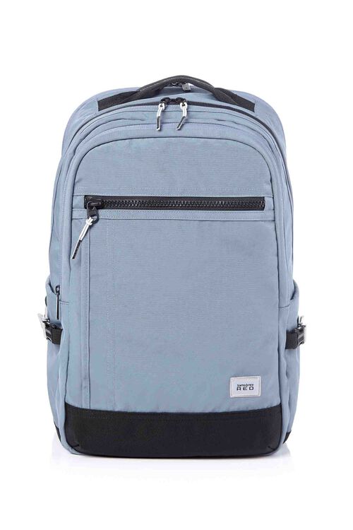 MARSTON 2 กระเป๋าเป้สำหรับแล็ปท๊อปขนาด 15.6 นิ้ว  hi-res | Samsonite