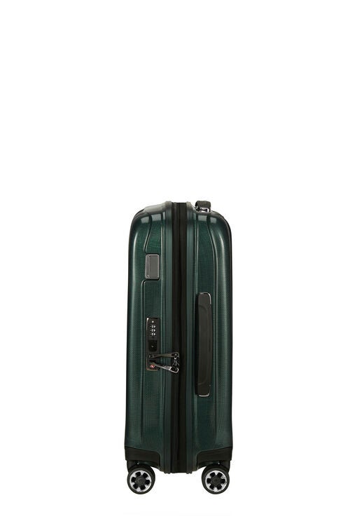 NEXIS LUGGAGE SPINNER 20" EXP