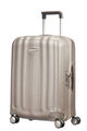 SBL CUBELITE กระเป๋าเดินทางขนาด 20 นิ้ว  hi-res | Samsonite
