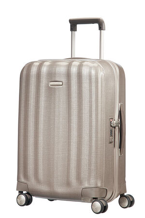 SBL CUBELITE กระเป๋าเดินทางขนาด 20 นิ้ว  hi-res | Samsonite