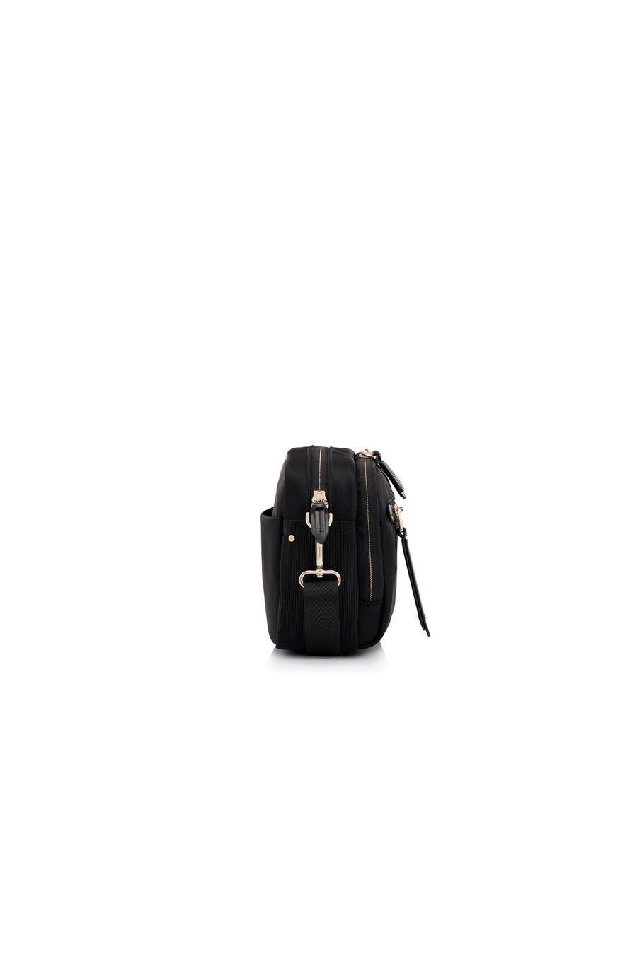 AUDRINA กระเป๋าสะพายข้าง 2 IN 1 SHOULDER BAG S