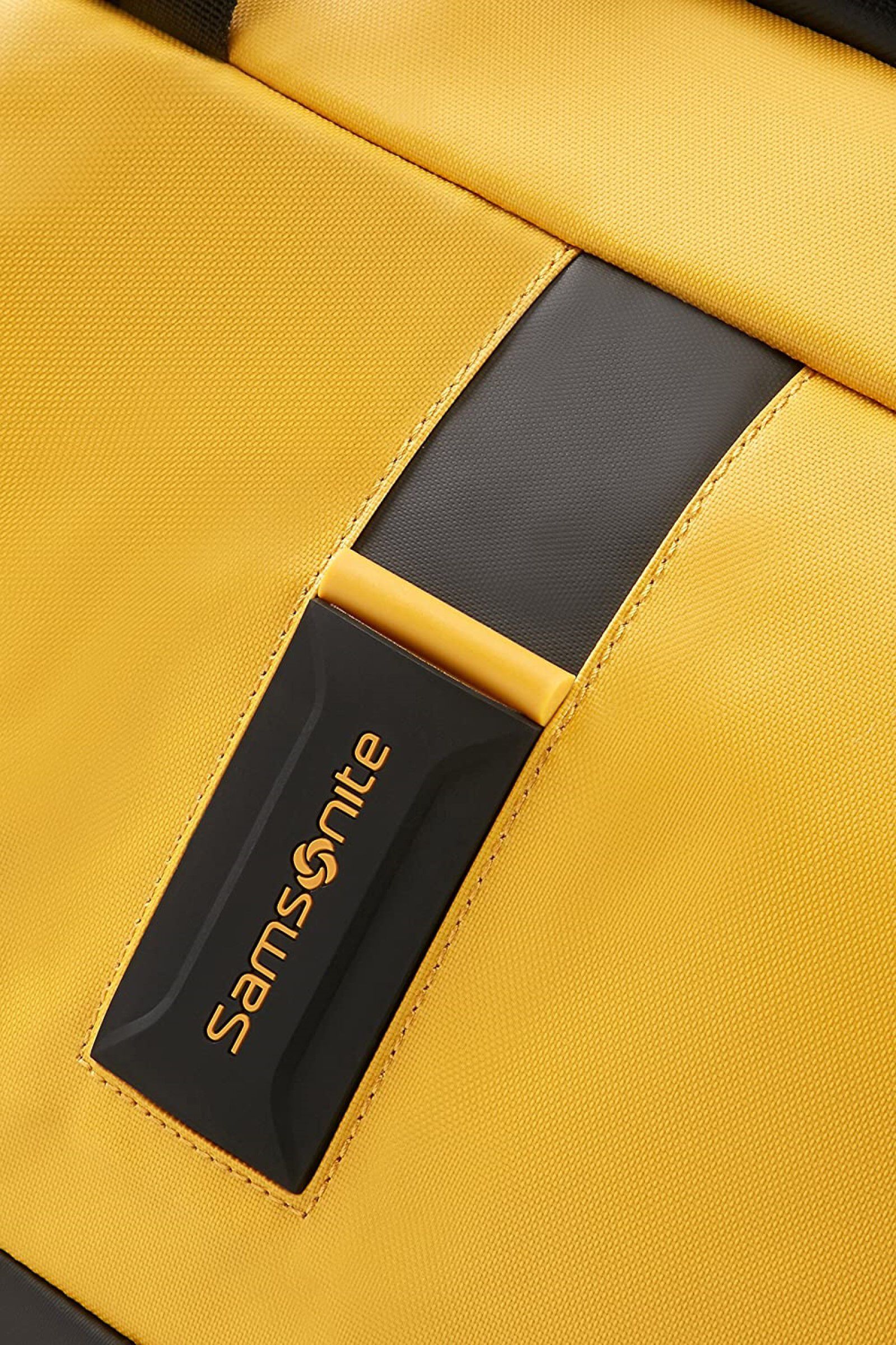 Samsonite paradiver top light duffle 51