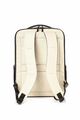 PLANTPACK 10 BACKPACK LAPTOP 15.6  hi-res | Samsonite