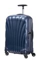 COSMOLITE กระเป๋าเดินทางขนาด 20 นิ้ว FL2  hi-res | Samsonite