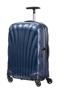 COSMOLITE กระเป๋าเดินทางขนาด 20 นิ้ว FL2  hi-res | Samsonite