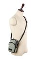 MARSTON 3 MINI CROSS  hi-res | Samsonite