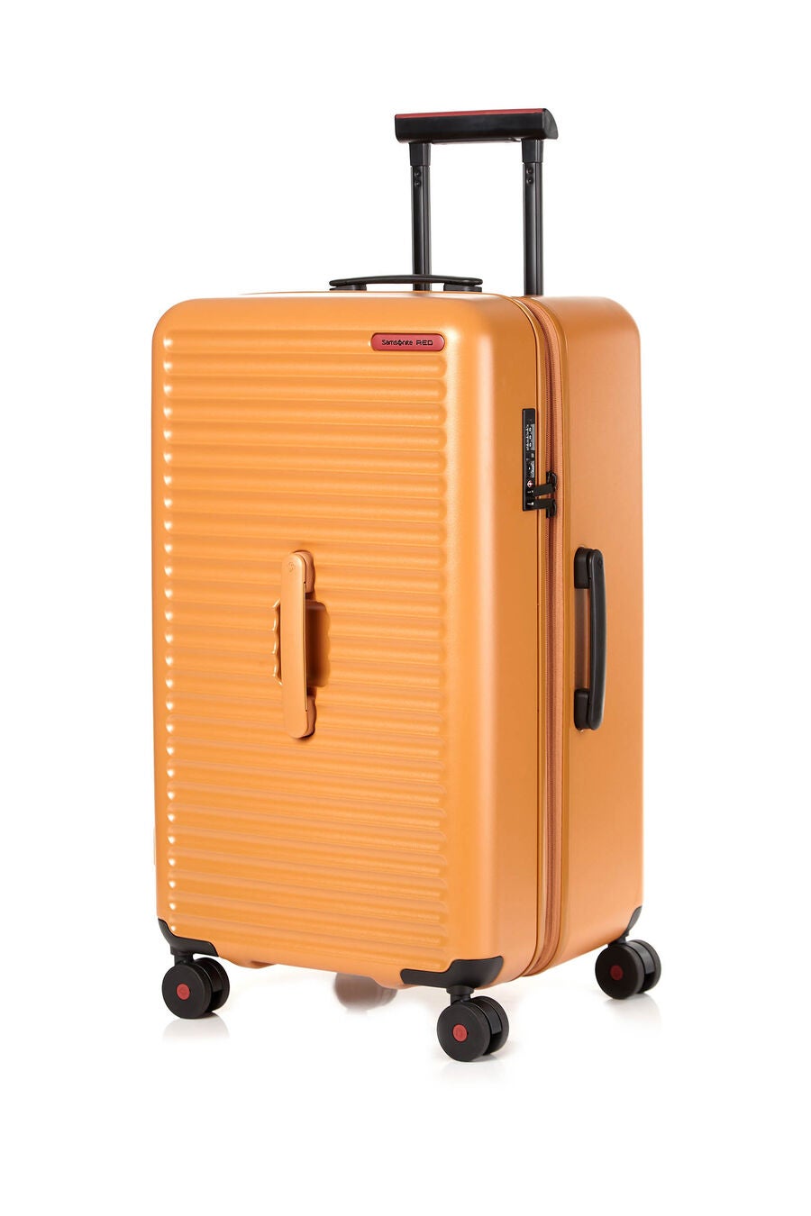 TOIIS C TRUNK TOIIS C TRUNK