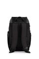 UNDERSCORE กระเป๋าเป้ใส่ LAPTOP ขนาด 15.6"  hi-res | Samsonite