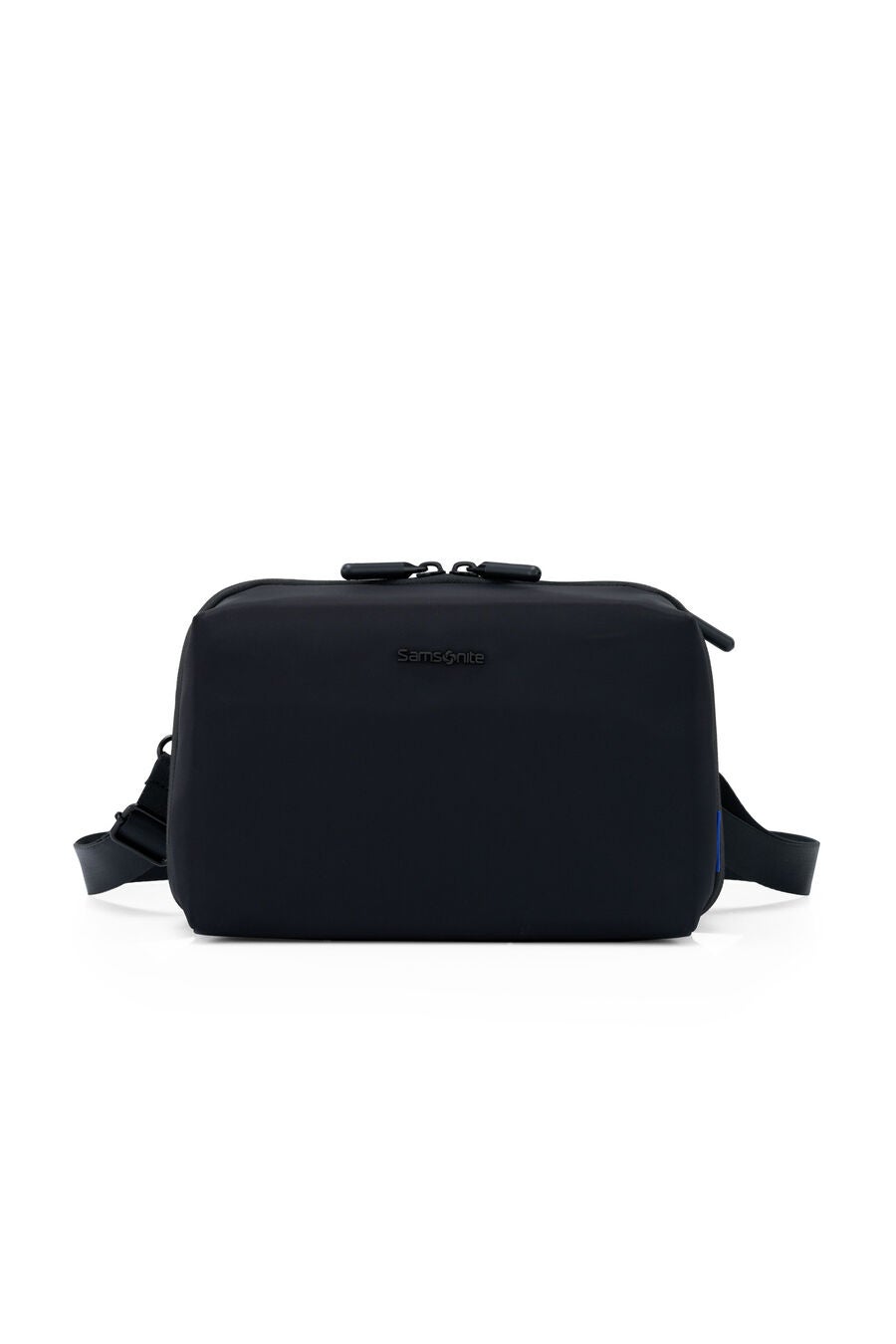 TRAVEL ESS. TECH TECH POUCH SOFT