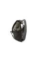 VICKSON กระเป๋าสะพายไหล่  hi-res | Samsonite