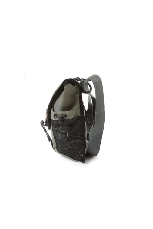 VICKSON กระเป๋าสะพายไหล่  hi-res | Samsonite