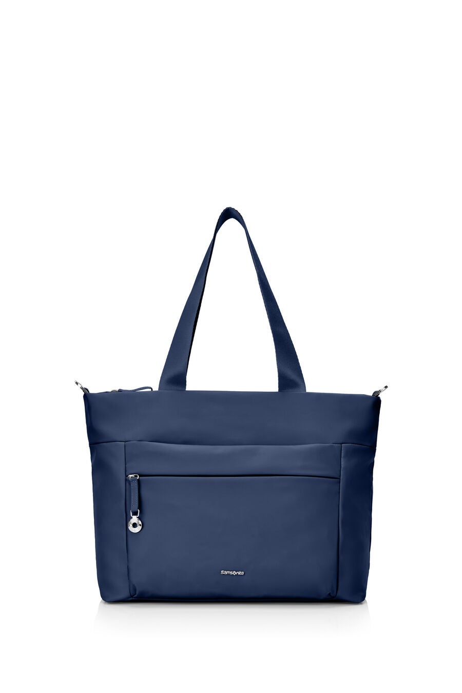 MOVE 5.0 SHOPPING BAG