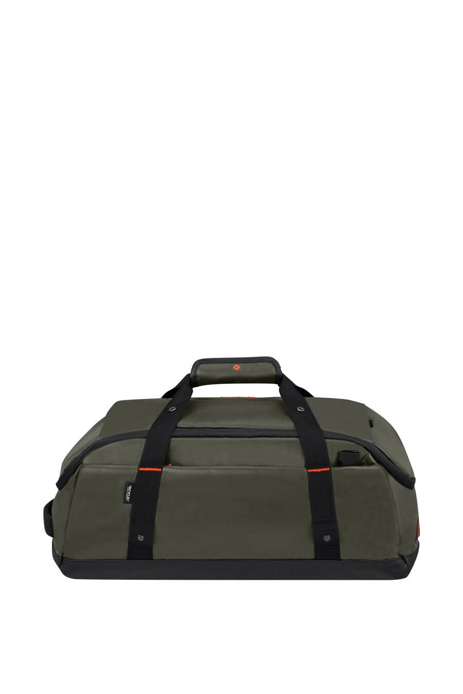 PRODIVER DUFFLE S