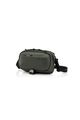 URBANIX CROSSBODY BAG  hi-res | Samsonite