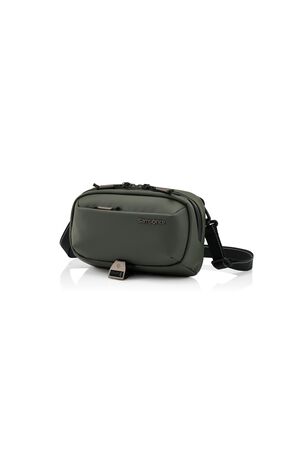 URBANIX กระเป๋าสะพายข้าง  hi-res | Samsonite