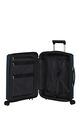 UPSCAPE กระเป๋าเดินทางขนาด 20 นิ้ว ขยายได้  hi-res | Samsonite