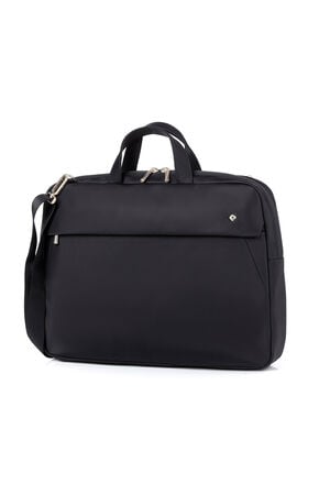 VALERIE LAPTOP BAG 14.1'  hi-res | Samsonite