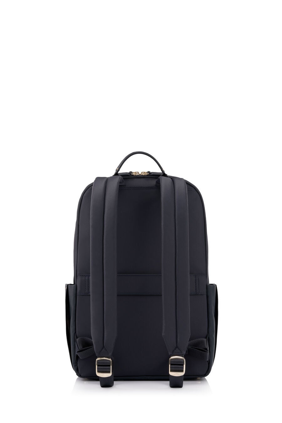 AUDRINA กระเป๋าเป้ใส่ LAPTOP BACKPACK ขนาด 15.6"