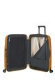 PROXIS™ กระเป๋าเดินทางขนาด 25 นิ้ว  hi-res | Samsonite