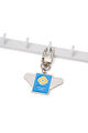 CRAIG & KARL CHARMS-ICON FEQ. FLYER
