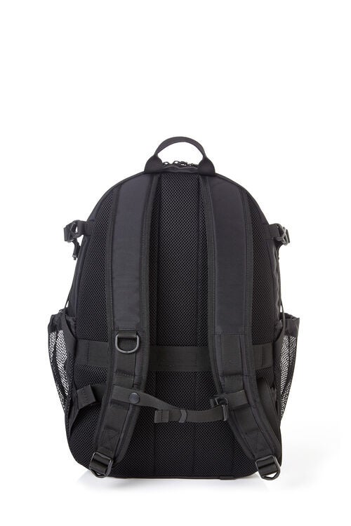 ATLES BACKPACK M