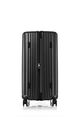 ENOW กระเป๋าเดินทางขนาด 28 นิ้ว ขยายขนาดได้  hi-res | Samsonite