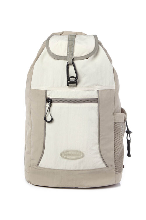 BIRNIE FLAP BACKPACK  hi-res | Samsonite
