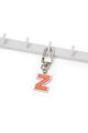 CRAIG & KARL CHARMS-LETTER Z