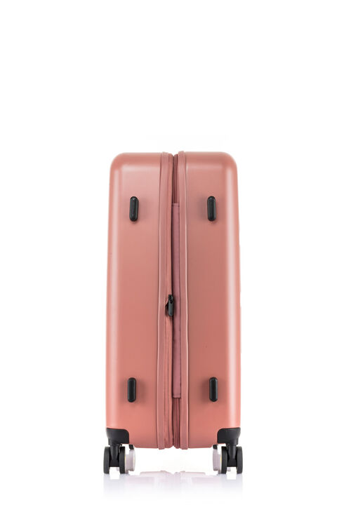 Samsonite baypointe cheap ltd 25