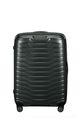 PROXIS™ กระเป๋าเดินทางขนาด 25 นิ้ว  hi-res | Samsonite