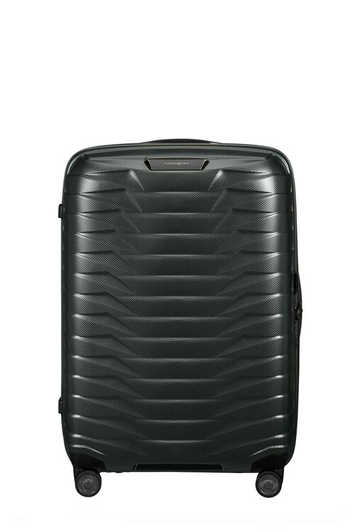 PROXIS™ กระเป๋าเดินทางขนาด 25 นิ้ว  hi-res | Samsonite