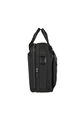 OPENROAD 2 กระเป๋าสะพายไหล่ใส่ LAPTOP ขนาด 15.6 EXP  hi-res | Samsonite