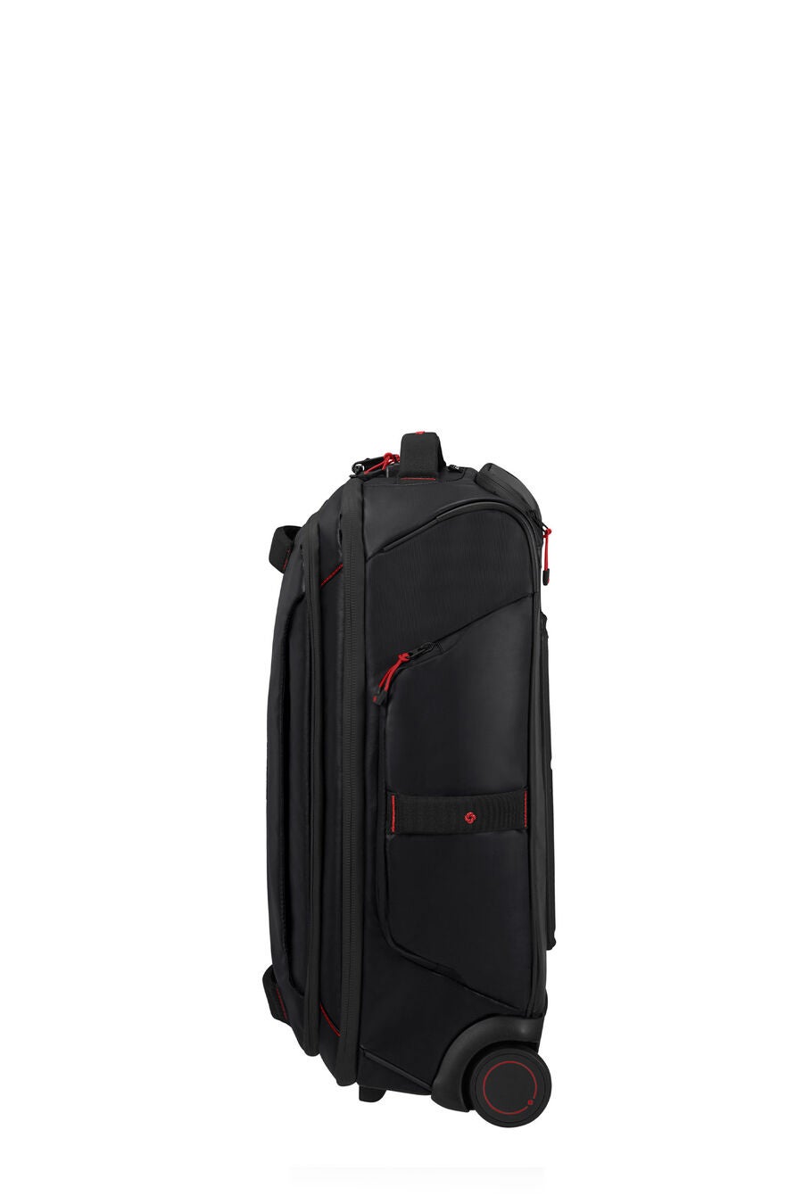 PRODIVER DUFFLE/WH 55/20