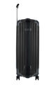 LITE-BOX กระเป๋าเดินทางขนาด 28 นิ้ว  hi-res | Samsonite
