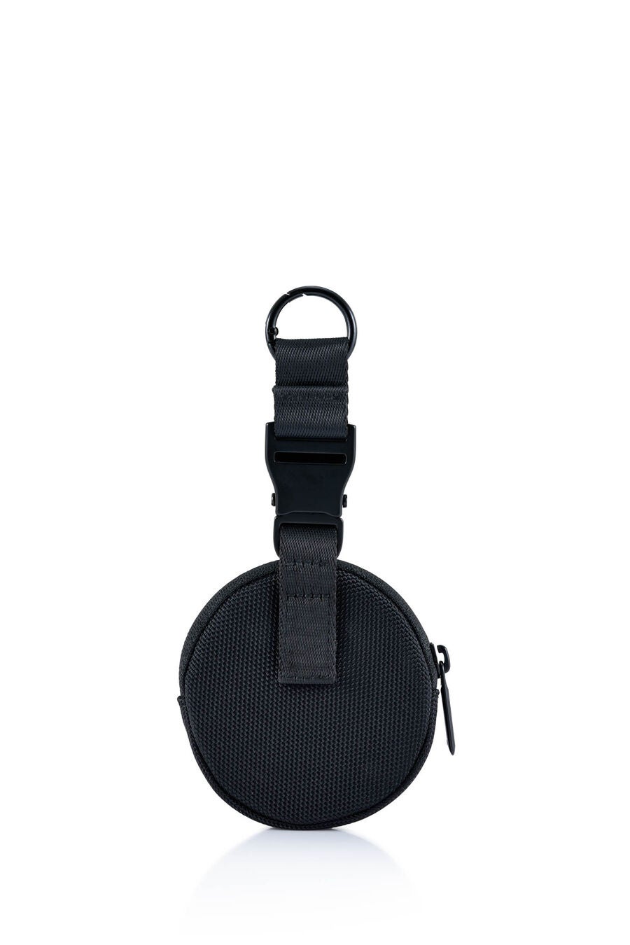 UNDERSCORE C COIN POUCH