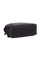 MOVE 4 กระเป๋าสะพายขนาด 2 ช่อง  hi-res | Samsonite