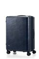 EVOA Z กระเป๋าเดินทางขนาด 25 นิ้ว EXP  hi-res | Samsonite