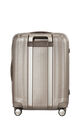SBL CUBELITE กระเป๋าเดินทางขนาด 28 นิ้ว  hi-res | Samsonite