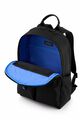 UNDERSCORE กระเป๋าเป้ใส่ LAPTOP ขนาด 15"  hi-res | Samsonite
