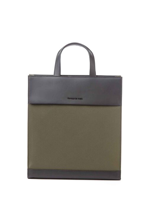 JERALD กระเป๋าทรงโท้ท  hi-res | Samsonite