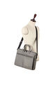 RHIANN BRIEFCASE  hi-res | Samsonite
