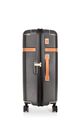 SBL RICHMOND II กระเป๋าเดินทางขนาด 28 นิ้ว TAG  hi-res | Samsonite