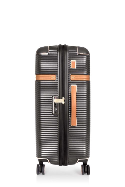 SBL RICHMOND II กระเป๋าเดินทางขนาด 28 นิ้ว TAG  hi-res | Samsonite