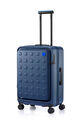 TOIIS M กระเป๋าเดินทางขนาด 25 นิ้ว ขยายได้  hi-res | Samsonite