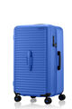 TOIIS C TRUNK กระเป่าเดินทางขนาด 26 นิ้ว TRUNK  hi-res | Samsonite