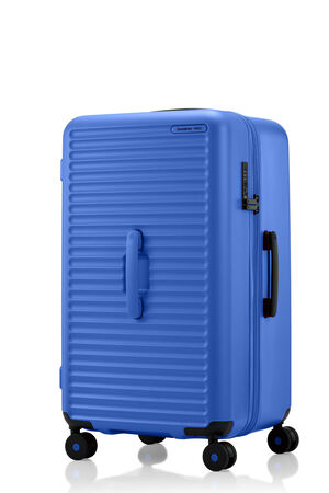 TOIIS C TRUNK กระเป่าเดินทางขนาด 26 นิ้ว TRUNK  hi-res | Samsonite